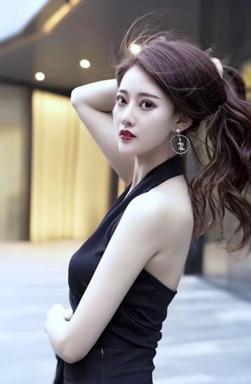 小姨子是姐夫的最爱 第1张