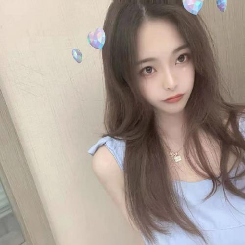 高颜值的小情人 第2张