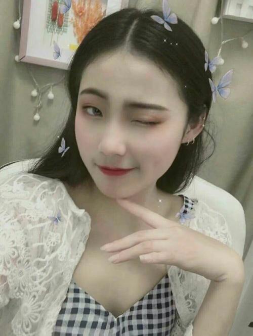 妹妹饿了想吃香肠 第4张