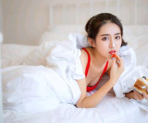 兼职学生妹妹 第5张