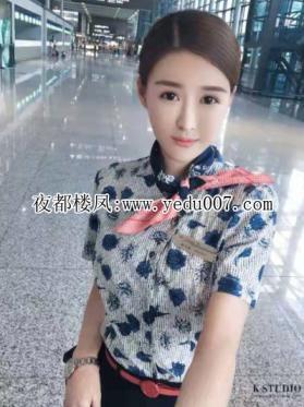 皮肤白嫩手感好的妹子可心，BB紧水多多 第1张
