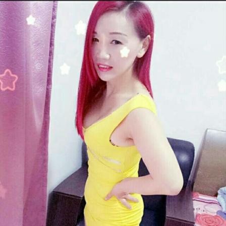 福州－大美人 第1张