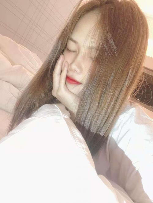 浦东风骚学小妹让你欲罢不能 第3张