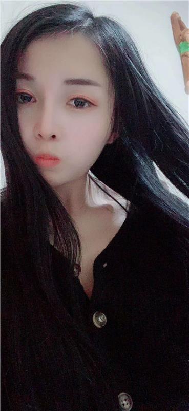 福田小苹果体验报告 第1张