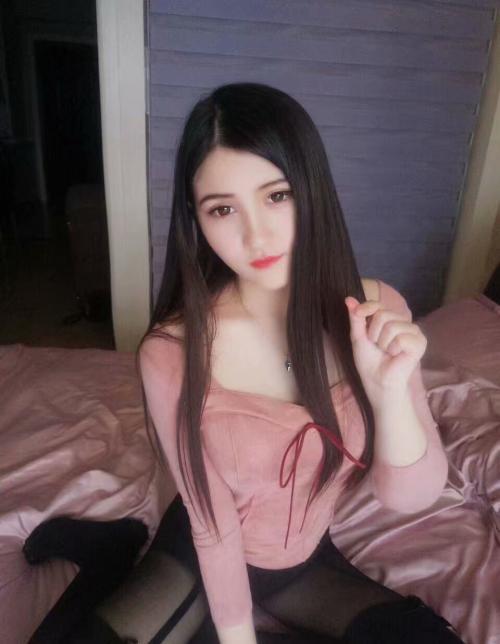 人间极品，活好水多，模特身材，做爱非常爽 第1张