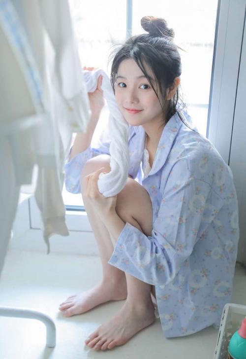 福田区商场白领兼职 第1张