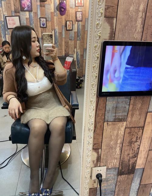 重庆老司机才知道的好地方,美女特色荃套服务 第2张