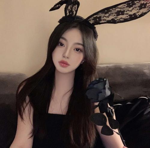 性感空姐被伦 第7张