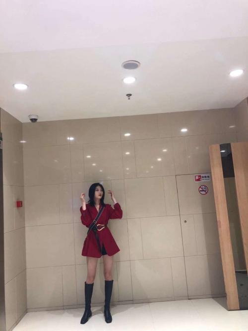 北京丰台小骚仙女 第1张