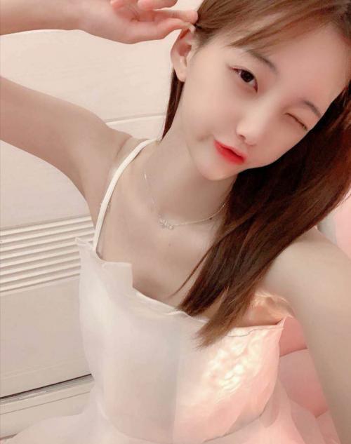 极品清纯妹妹等哥哥来调教 第4张