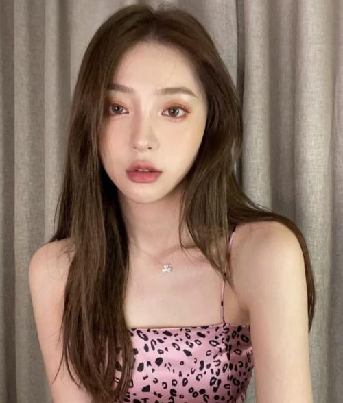 杭州极品美人，会舔会吸活儿真好 第3张