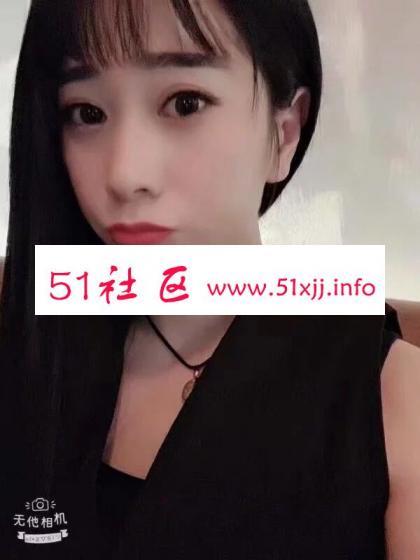 迷人的屁股，性感的身材， 第2张