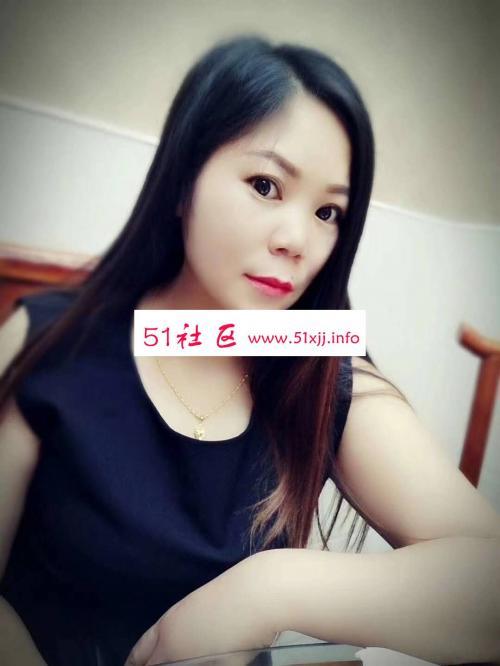 极品身材性感女神 第1张