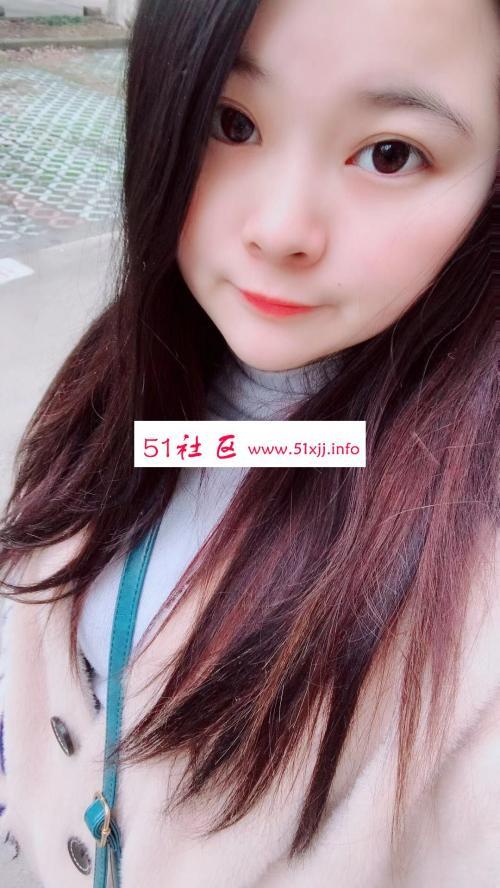 兼职学生很嫩很可爱，爽翻了 第2张