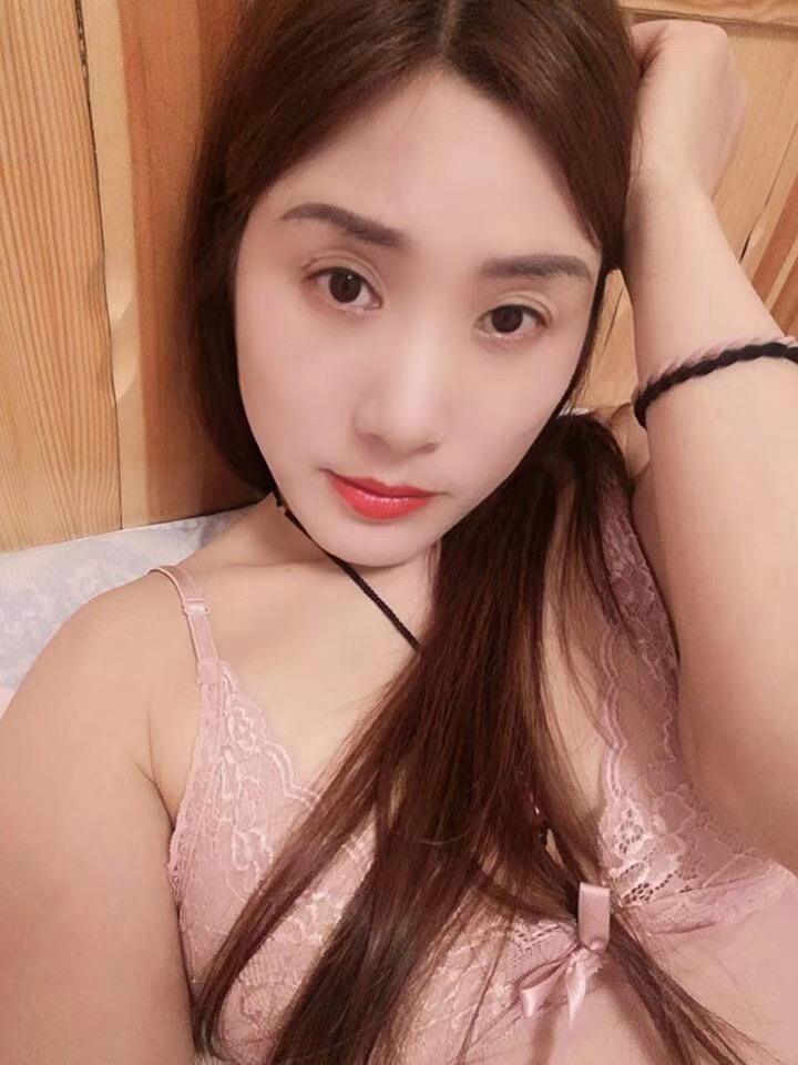 一个小熟妇 第1张