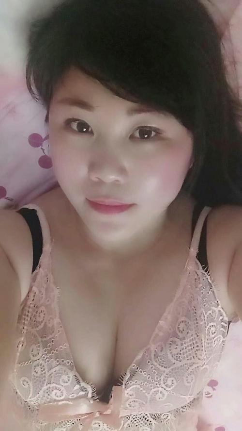 越秀-梅子 第1张
