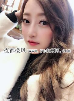 二次体验莉莉，邻家女孩的感觉，爽！ 第2张