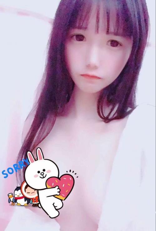 城阳鸡店 第2张