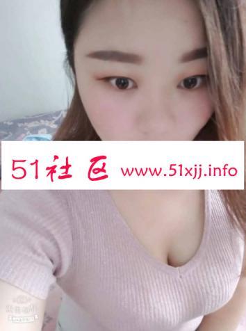 极品嫩兼职，自己开发的 第2张