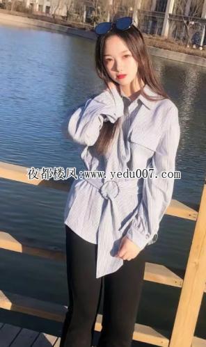 兼职小晨晨，长发，可爱，小鸟依人 第2张