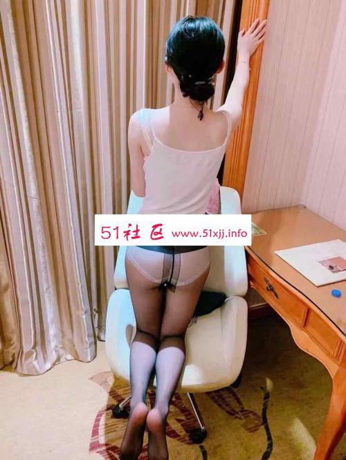 清纯可爱型妹子 第2张