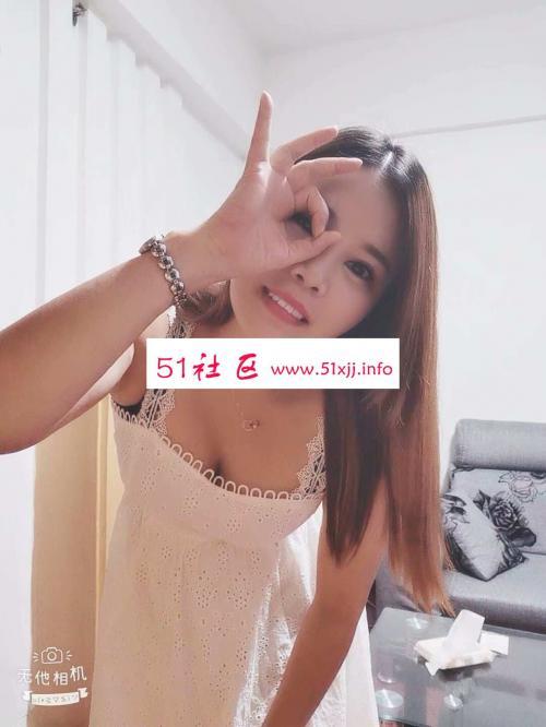 个人楼凤，长相还行，轻熟女 第1张