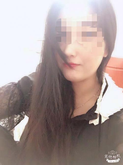 白云区少妇化蝶 第1张