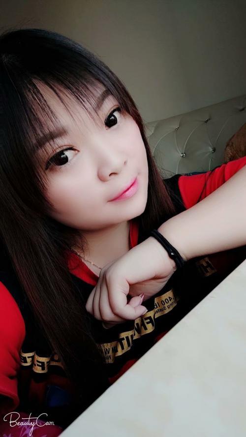 云朵 第1张