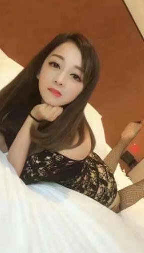 漂亮的妹子，特别嫩 第1张