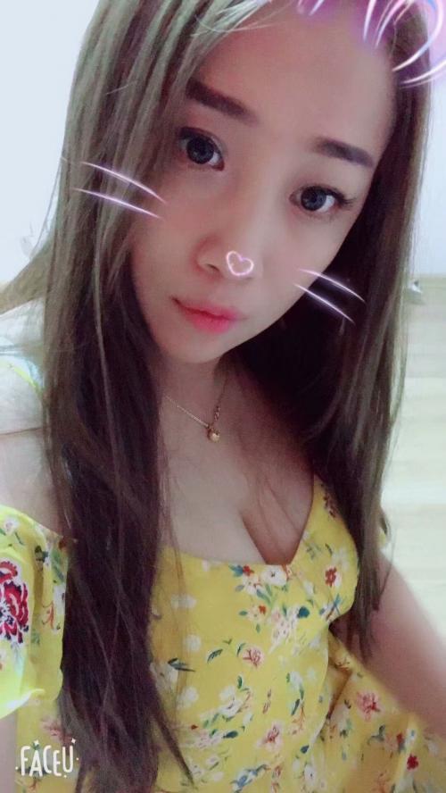城阳农大 第1张