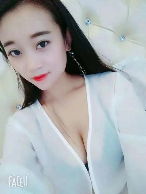 民治欣怡 第1张
