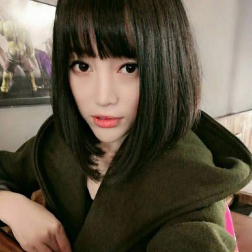 南山微微 第2张