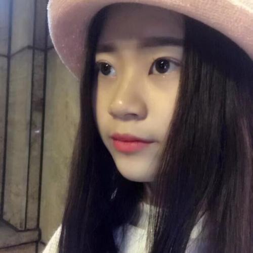 观音桥—可可 第1张