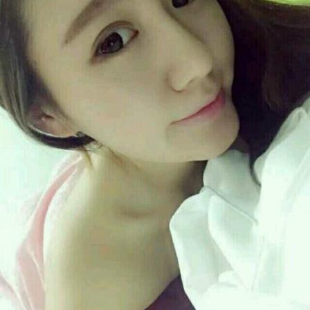 黄泥磅幺幺 第1张