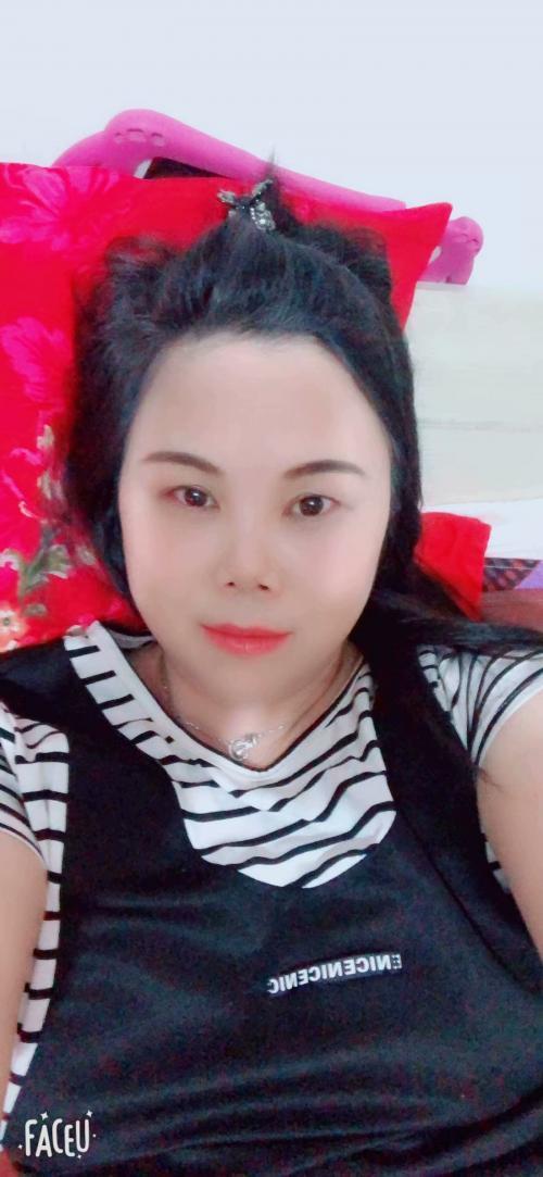 南京轻熟女 第1张