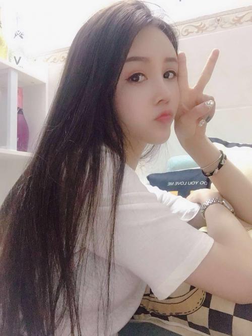 江宁万达广场沐汐小猫咪 第2张