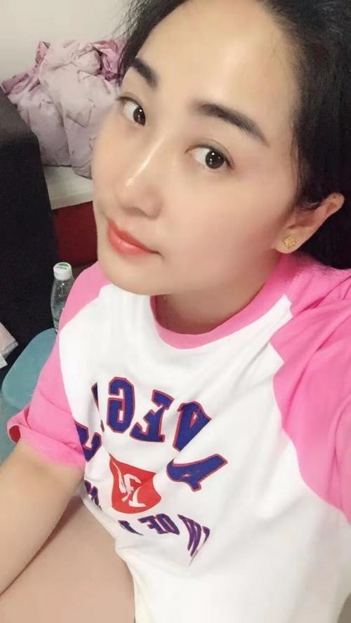 江北小静 第2张