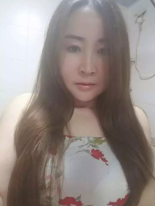 金泰城丽湾燕子 第1张