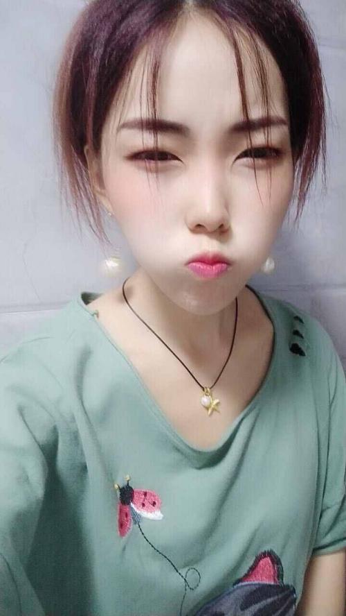 河西莱茵城蕾丝内裤 第1张