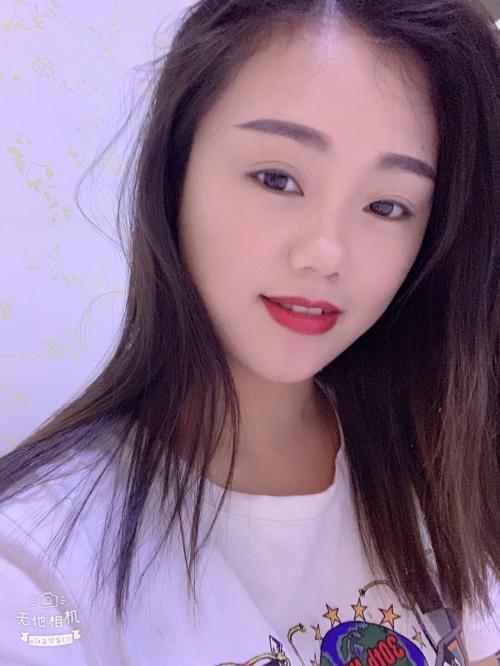 龙阳村小不点 第2张