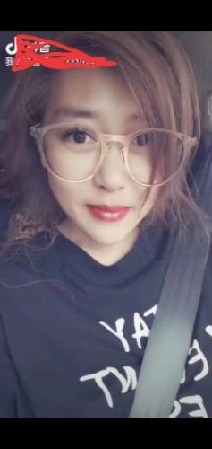 太原小店一带资源 第1张