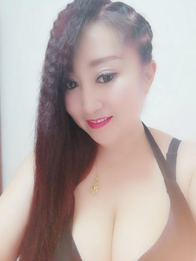 鞍山资源 第2张