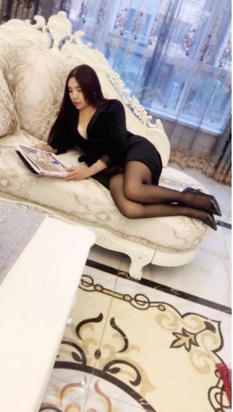 大连中山极品兼职少妇 第2张