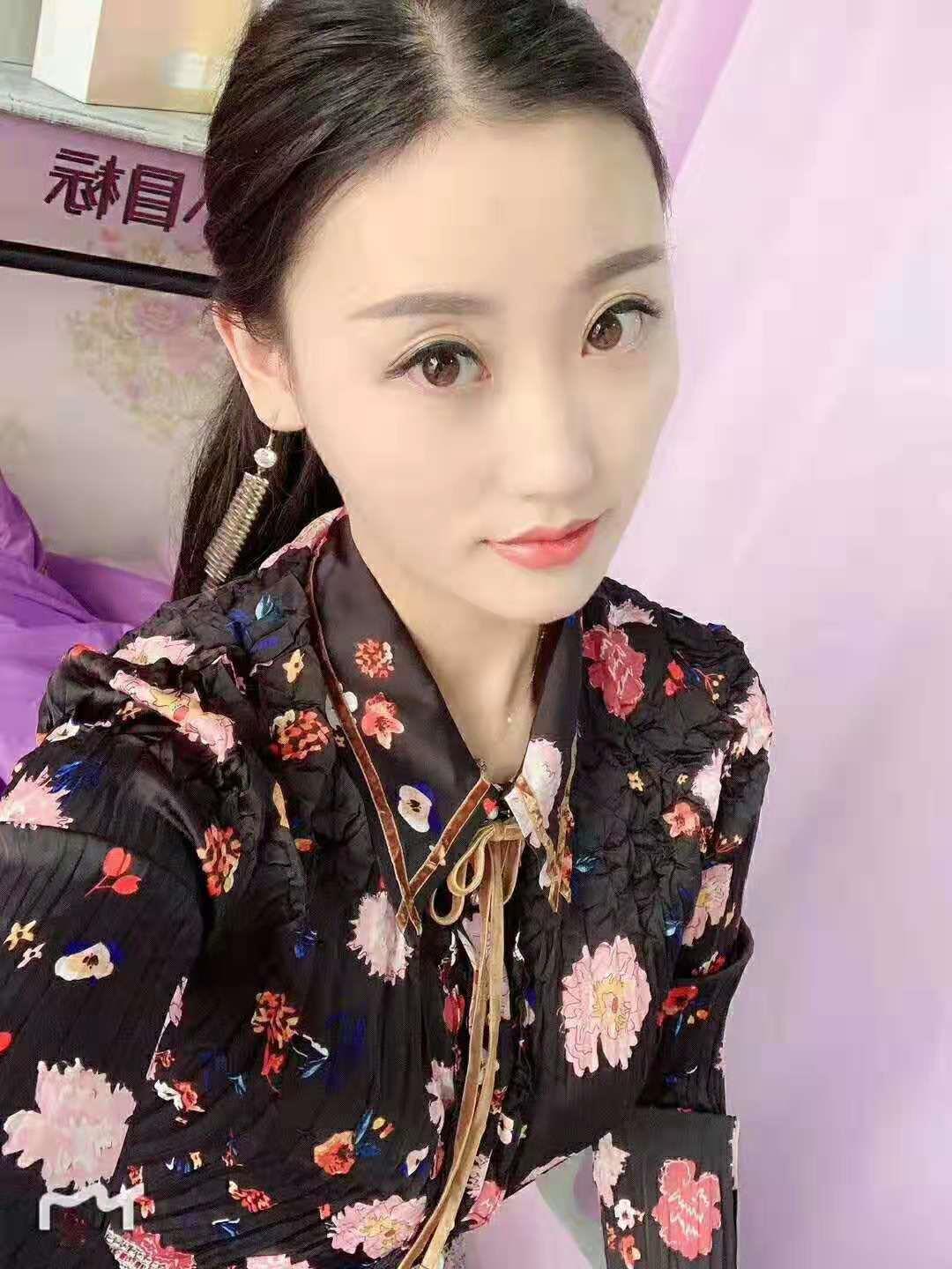 沈阳沈阳站冉冉高质量服务 第1张