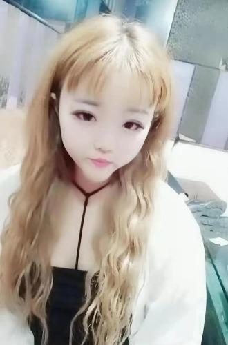 长春19岁年轻妹子 第1张
