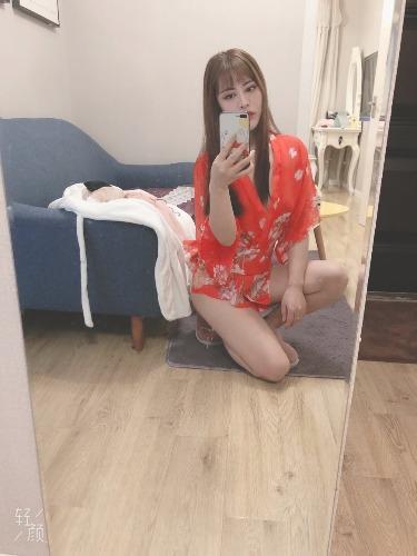 服务为王，舌功至上的雪儿 第2张