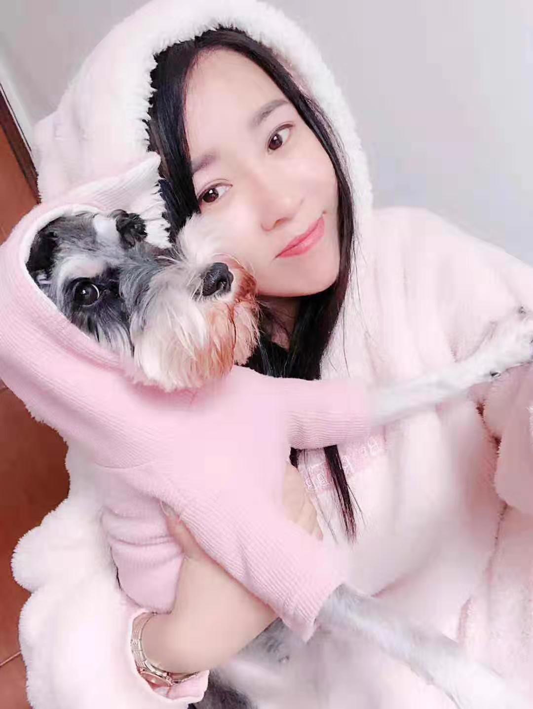 上海西站附近骚东北妹子蕊琪，小只，骚！！！ 第1张