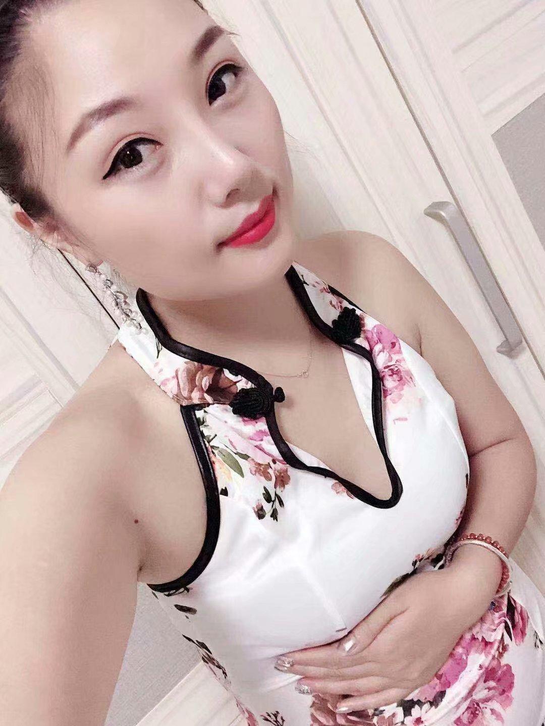 浦东甜甜 第3张