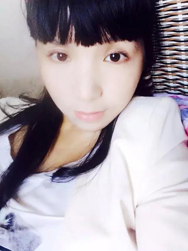 体验朋友赞不绝口的G奶美眉 第4张