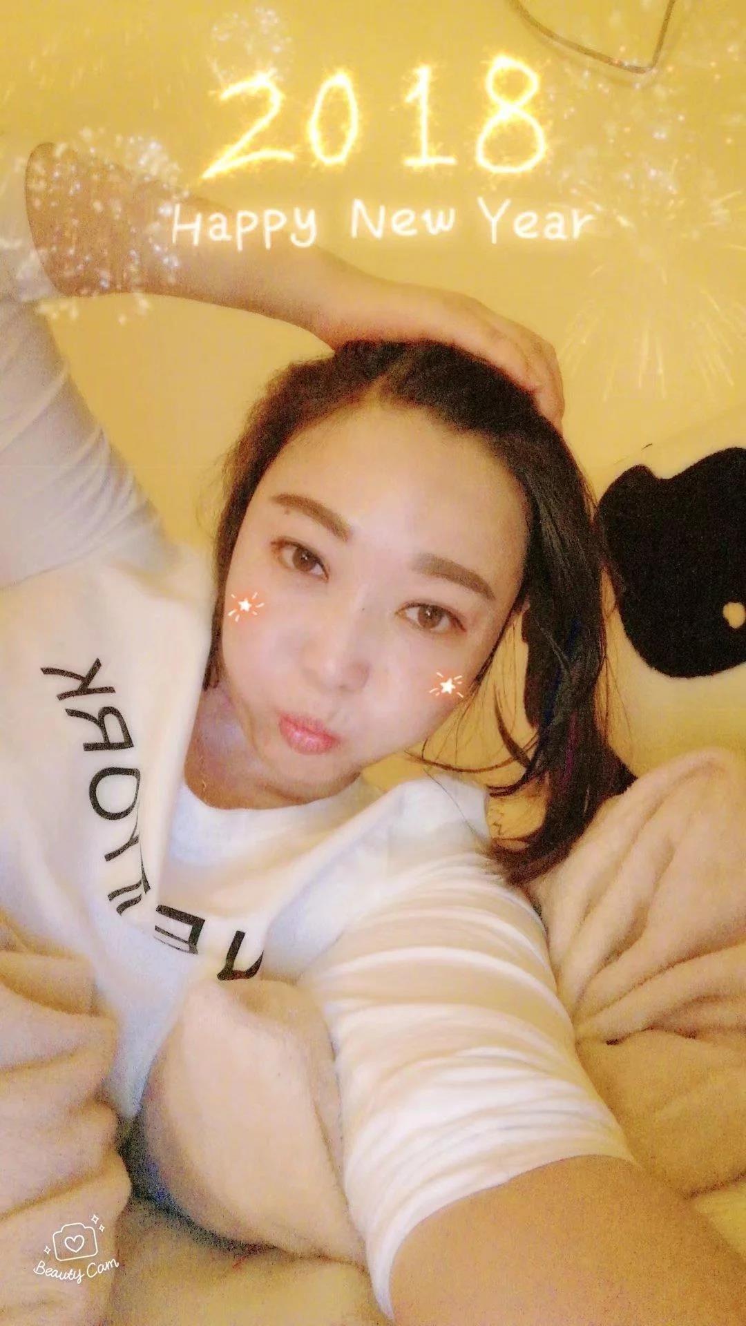 松江小叮当，一次超值的享受 第2张